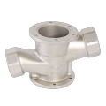 /msite/products/detail/productid/59310729/id/686584.html